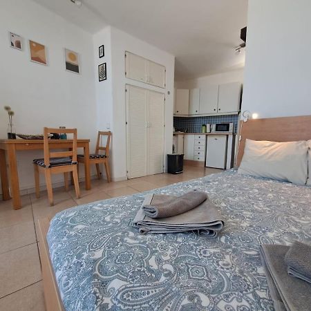 Comfortable Lucy Apartment 706 With Amazing Sea-View Puerto del Carmen  Kültér fotó