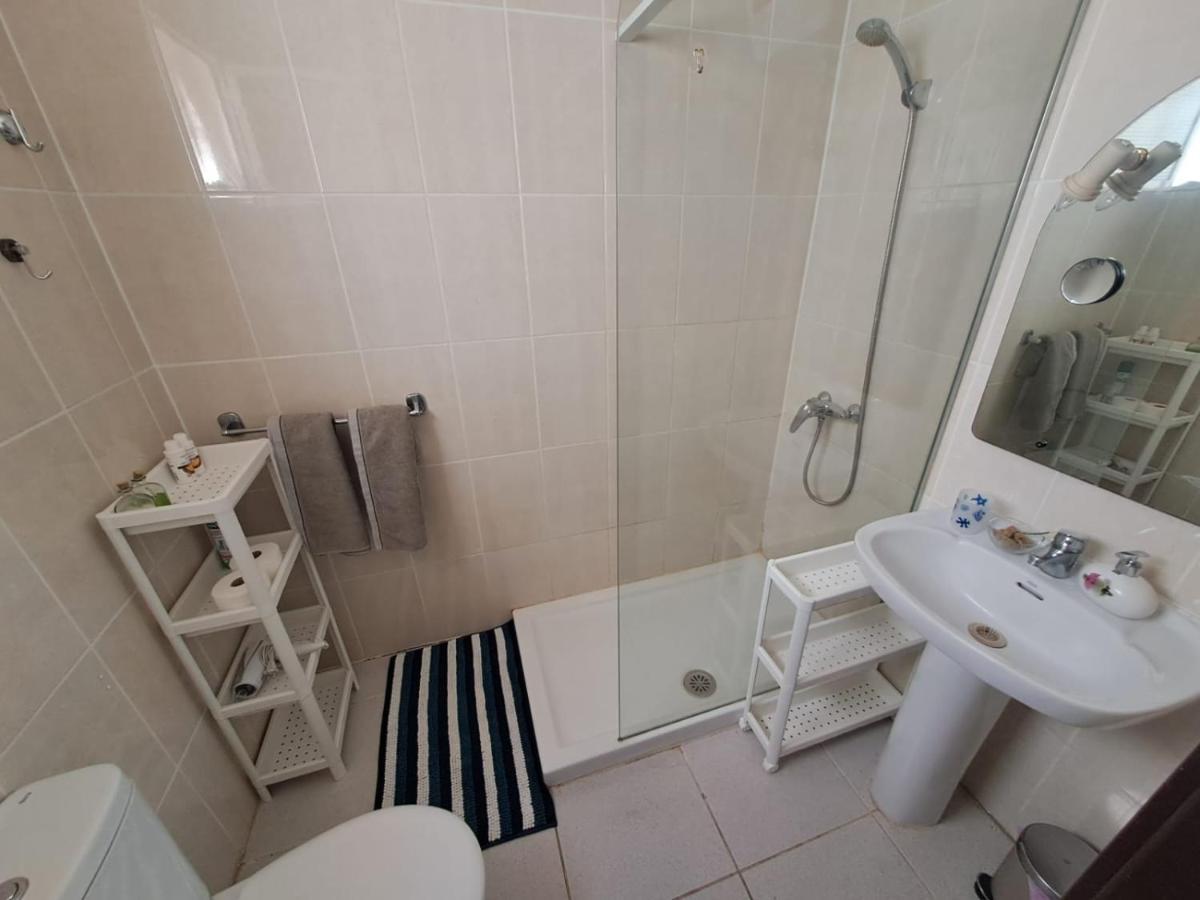 Comfortable Lucy Apartment 706 With Amazing Sea-View Puerto del Carmen  Kültér fotó