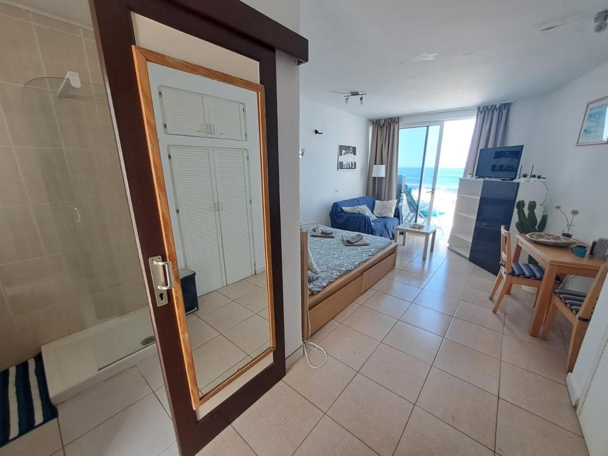 Comfortable Lucy Apartment 706 With Amazing Sea-View Puerto del Carmen  Kültér fotó